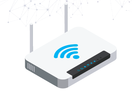 broadband benefit