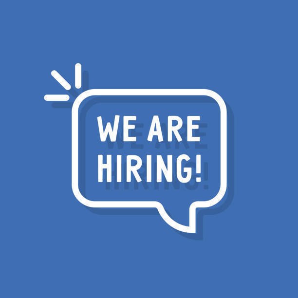 MSD114 is HIRING!