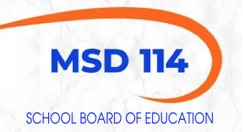board meeting