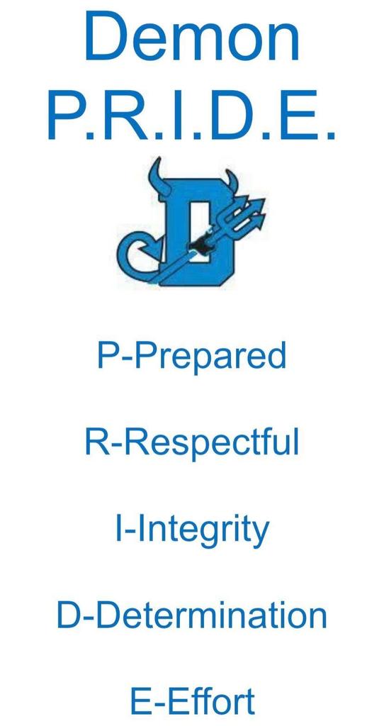 MJHS