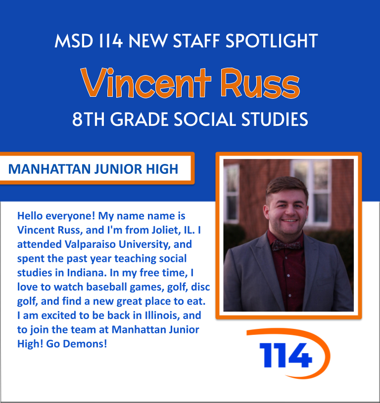 Vincent Russ