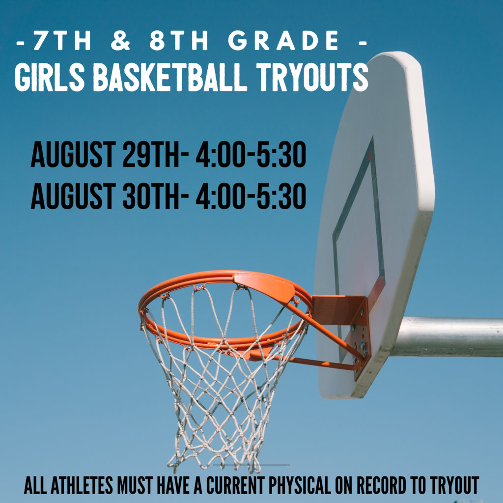 GBB Tryouts