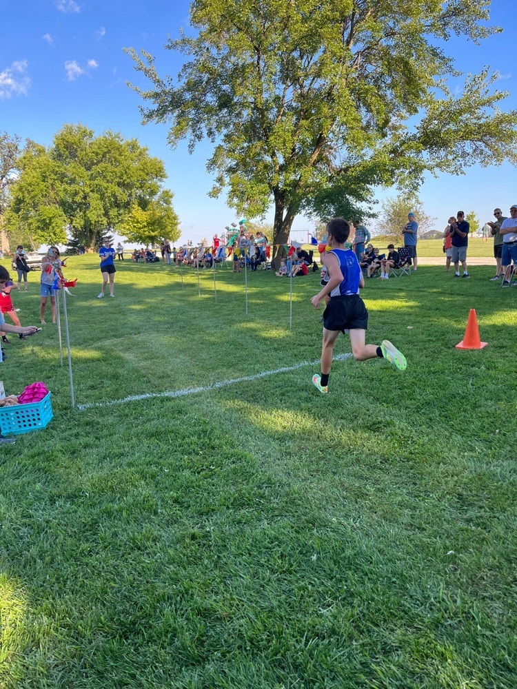 xc