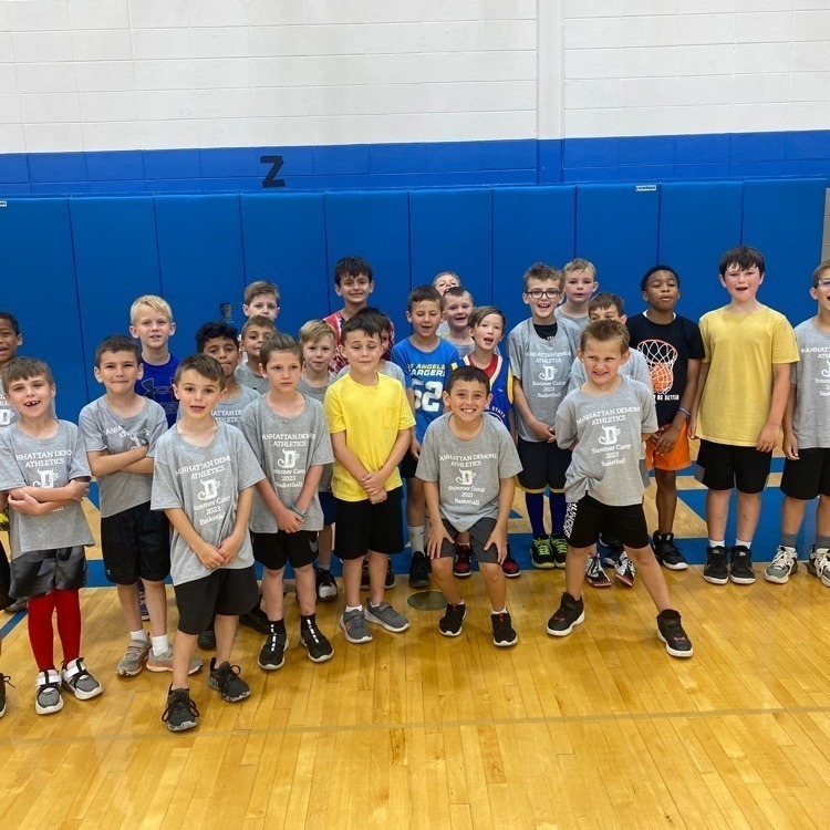 msd-114-athletic-summer-camps-manhattan-school-district-114